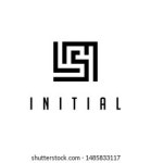 엘에스엠다이나핏 | 130개의 Lsm logo 로열티 프리 이미지 및 스톡 사진 | Shutterstock