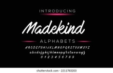 의전법인계빈 | Adil Malik1의 사진 및 이미지 포트폴리오 | Shutterstock 기고자