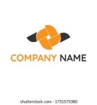 어썸케이드 컴퍼니(AWESOME-CADE COMPANY) | Awesome Swiming Run Logo Your Company 스톡 벡터(로열티 프리) 1595402221 | Shutterstock