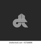라버넘 D&T(Laburnum Design&Technology) | 11,316 D&t 이미지, 스톡 사진 및 벡터 | Shutterstock