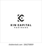 (주)현대그린푸드(주)케이씨씨세종공장 | Kc industrial 사진 및 이미지
