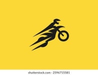 32만개의 Dynamic logo 로열티 프리 이미지 및 스톡 사진 | Shutterstock