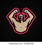 이마트24 성남엠엠에이(MMA)코리아점 | 7.8천개의 Mma logo 로열티 프리 이미지 및 스톡 사진 | Shutterstock