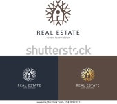 인스파이어 인셀덤 | Nest Real Estate Creative 로고 아이콘 스톡 벡터(로열티 프리) 1943897827 | Shutterstock