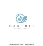 LogoSketch의 사진 및 이미지 포트폴리오 | Shutterstock 기고자