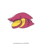농장 로고 식별을 위한 건강 유기 스톡 벡터(로열티 프리) 2057320949 | Shutterstock