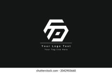 동물진료법인피케이 | KP 또는 PK 문자 로고새롭고 매력적인 스톡 벡터(로열티 프리) 1715606980 | Shutterstock