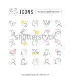 카페안나,미술치료디자인연구실 | 심리학과 심리치료웹 디자인, 앱 및 가장 스톡 벡터(로열티 프리) 2034969119 | Shutterstock