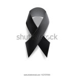 Realistic Ribbon Isolated On White Vector 스톡 벡터(로열티 프리) 512727010 | Shutterstock