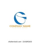 어썸케이드 컴퍼니(AWESOME-CADE COMPANY) | Awesome Swiming Run Logo Your Company 스톡 벡터(로열티 프리) 1595402221 | Shutterstock