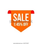 태그, 스티커, 배지 빨간색을 최대 45% 스톡 벡터(로열티 프리) 2229715027 | Shutterstock