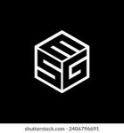 인셀덤 진주SGM대리점 | 45개의 Sgm logo 로열티 프리 이미지 및 스톡 사진 | Shutterstock