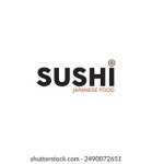 447개의 Shusi 이미지, 스톡 사진, 3D 오브젝트, 벡터 | Shutterstock