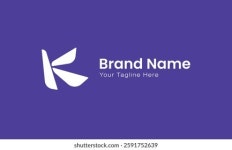 케이(K)몬스터프레쉬마켓 | 2.8천개의 Fresh k logo 로열티 프리 이미지 및 스톡 사진 | Shutterstock