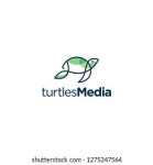 SumberRejeki의 사진 및 이미지 포트폴리오 | Shutterstock 기고자
