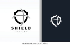주식회사 오비탈코퍼레이션 | 4.7만개의 원자 오비탈 로열티 프리 이미지 및 스톡 사진 | Shutterstock