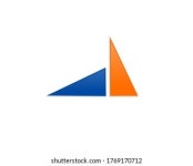 A1 Logo Initial Letter Design Template 스톡 벡터(로열티 프리) 733529881 | Shutterstock
