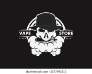 베이프샵미니(VAPE SHOP mini) | 7.4천개의 Vape logo 로열티 프리 이미지 및 스톡 사진 | Shutterstock