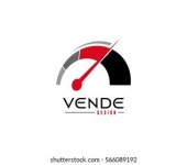 VendeDesign의 사진 및 이미지 포트폴리오 | Shutterstock 기고자