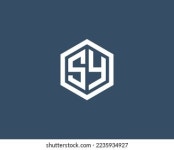 유한회사 에스아이컴퍼니 | 1,536 Sy company logo 이미지, 스톡 사진 및 벡터 | Shutterstock
