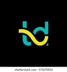 라버넘 D&T(Laburnum Design&Technology) | 11,316 D&t 이미지, 스톡 사진 및 벡터 | Shutterstock