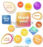 O Thank You 헤어샾 | Thank You 스톡 벡터(로열티 프리) 99850067 | Shutterstock