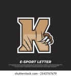 케이타이거즈크리에이티브케이티지알지 | 612개의 K tigers 로열티 프리 이미지 및 스톡 사진 | Shutterstock