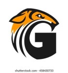 4,893 Tiger fonts 이미지, 스톡 사진 및 벡터 | Shutterstock