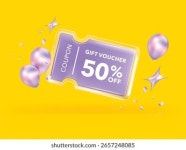 9.8천개의 3d glassmorphism 로열티 프리 이미지 및 스톡 사진 | Shutterstock