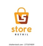 엘에스슈퍼사천남양점 | 15개의 Ls supermarket 로열티 프리 이미지 및 스톡 사진 | Shutterstock
