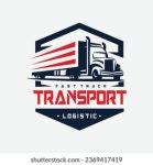 킹로지스틱스(King logistics) | 15만개의 Logistics logo 로열티 프리 이미지 및 스톡 사진 | Shutterstock