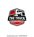 킹로지스틱스(King logistics) | 217,913개의 Logistics graphic 이미지, 스톡 사진, 3D 오브젝트, 벡터 | Shutterstock