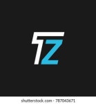 티지다이터스 | 1,864개의 Tz logo 이미지, 스톡 사진, 3D 오브젝트, 벡터 | Shutterstock