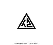 티지다이터스 | 1,864개의 Tz logo 이미지, 스톡 사진, 3D 오브젝트, 벡터 | Shutterstock