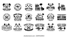 베이프샵미니(VAPE SHOP mini) | 7.4천개의 Vape logo 로열티 프리 이미지 및 스톡 사진 | Shutterstock