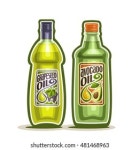 27개의 Grapeseed oil cook 로열티 프리 이미지 및 스톡 사진 | Shutterstock