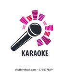 61,269 Vocal mic 이미지, 스톡 사진 및 벡터 | Shutterstock