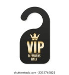 브이아이피멤버스(VIP MEMBERS) | 5.9천개의 Vip members only 로열티 프리 이미지 및 스톡 사진 | Shutterstock