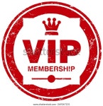 브이아이피멤버스(VIP MEMBERS) | Vip Membership Stamp 스톡 벡터(로열티 프리) 269267135 | Shutterstock