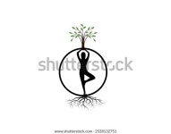 와니타 베르벤툭 링카란 포혼 마누시아 스톡 벡터(로열티 프리) 2528132751 | Shutterstock