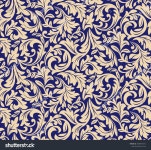 Baro꼬마김밥 | 65,119 Baroque curtain 이미지, 스톡 사진 및 벡터 | Shutterstock