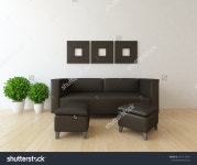 1개의 Wood prame 로열티 프리 이미지 및 스톡 사진 | Shutterstock