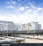 진외식(TCC강판2공장) | 3,359 Color steel factory roof 이미지, 스톡 사진 및 벡터 | Shutterstock