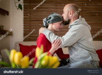 4,940 시암 이미지, 스톡 사진 및 벡터 | Shutterstock