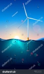 토탈에너지스오프쇼어윈드(영업소) | 209 Offshore wind subsea 이미지, 스톡 사진 및 벡터 | Shutterstock