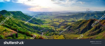 그림모든오피아 | 11,743 Ethiopia view 이미지, 스톡 사진 및 벡터 | Shutterstock