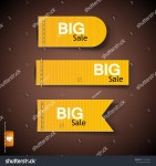 35,383 온택트 이미지, 스톡 사진 및 벡터 | Shutterstock