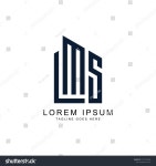 엘에스엠다이나핏 | 130개의 Lsm logo 로열티 프리 이미지 및 스톡 사진 | Shutterstock