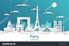 PARK AND PAPER (파크앤드페이퍼) | 27,280 Pary paper 이미지, 스톡 사진 및 벡터 | Shutterstock