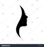 네이처 앤 컴퍼니(nature & company) | 5,779 From the nature company profile 이미지, 스톡 사진 및 벡터 | Shutterstock